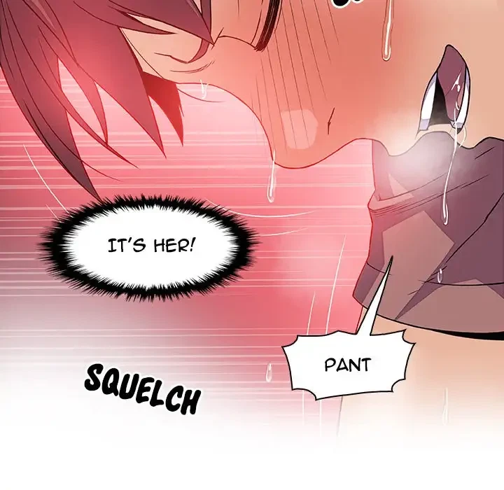Chapter 20, page 36