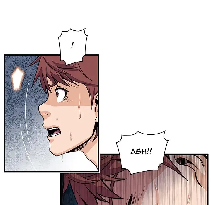 Chapter 20, page 37
