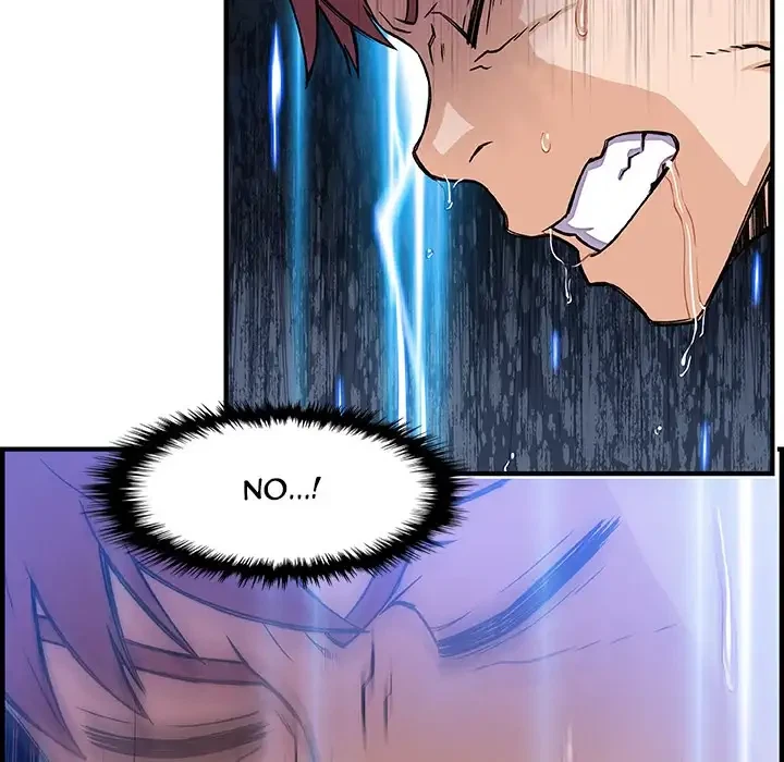Chapter 20, page 38