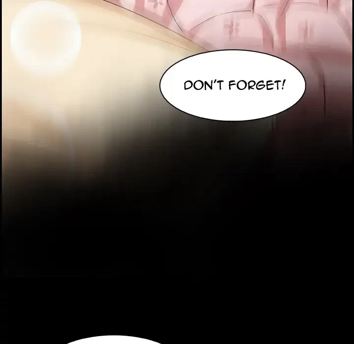 Chapter 20, page 44
