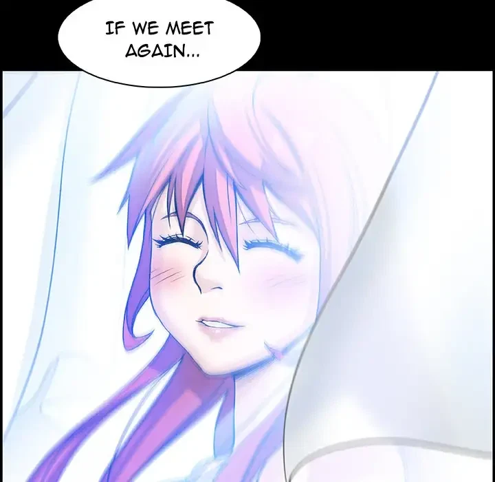 Chapter 20, page 45