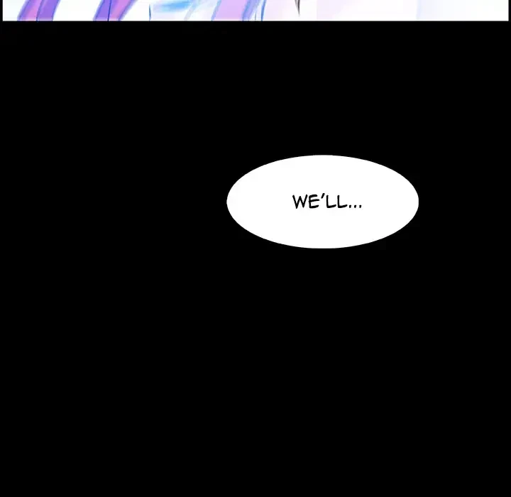 Chapter 20, page 46