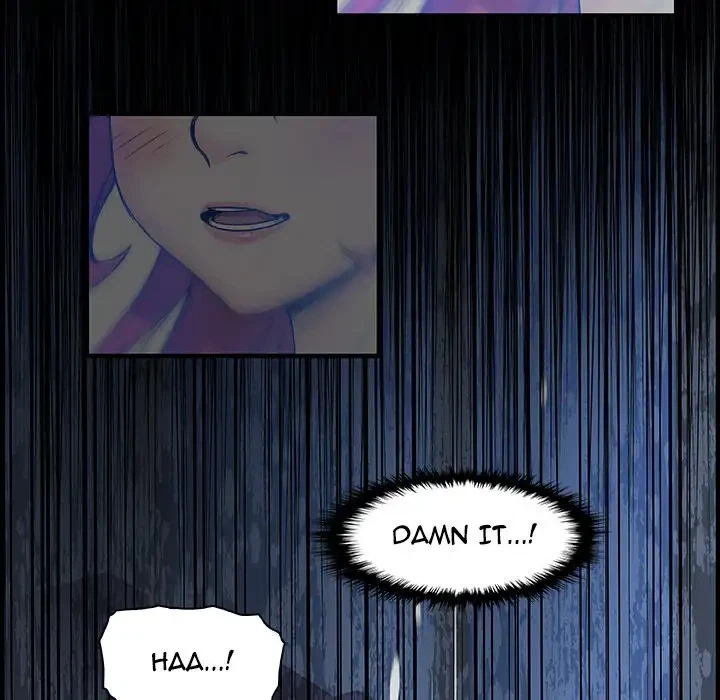 Chapter 20, page 48