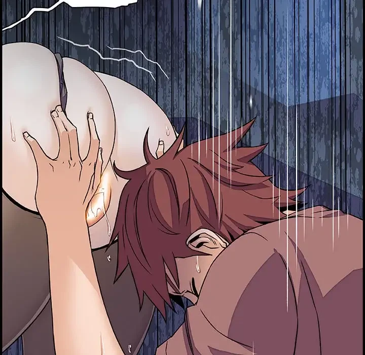Chapter 20, page 49