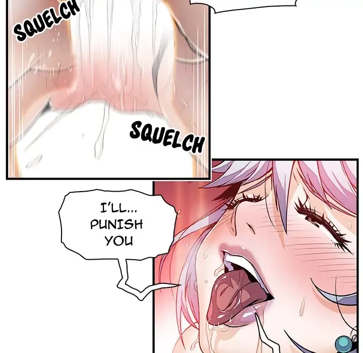 Chapter 20, page 5