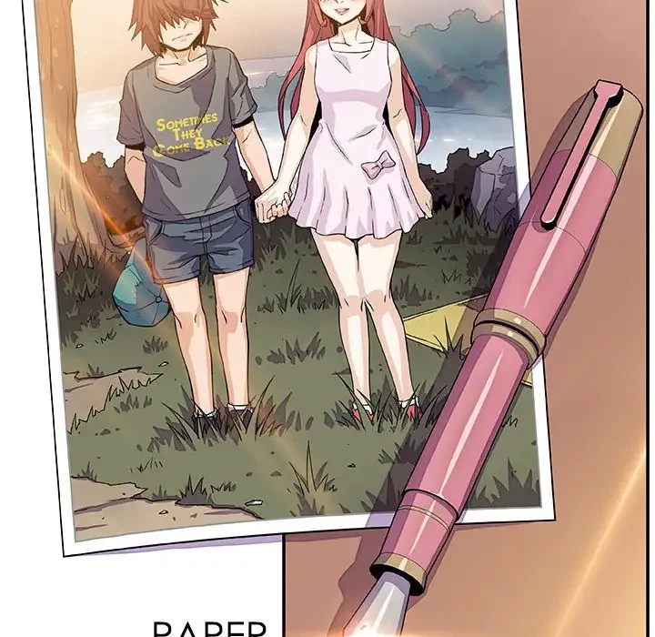 Chapter 20, page 54