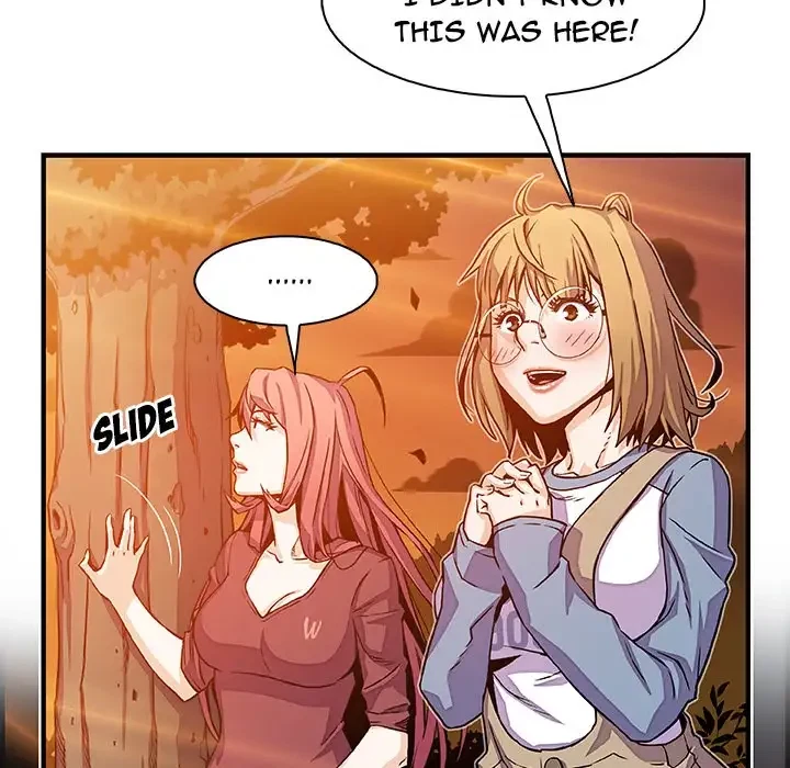 Chapter 20, page 59