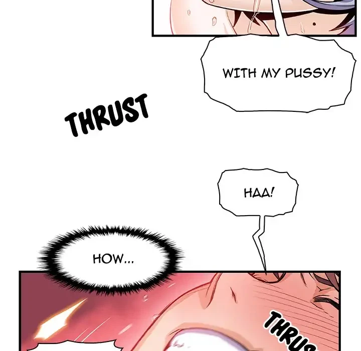 Chapter 20, page 6