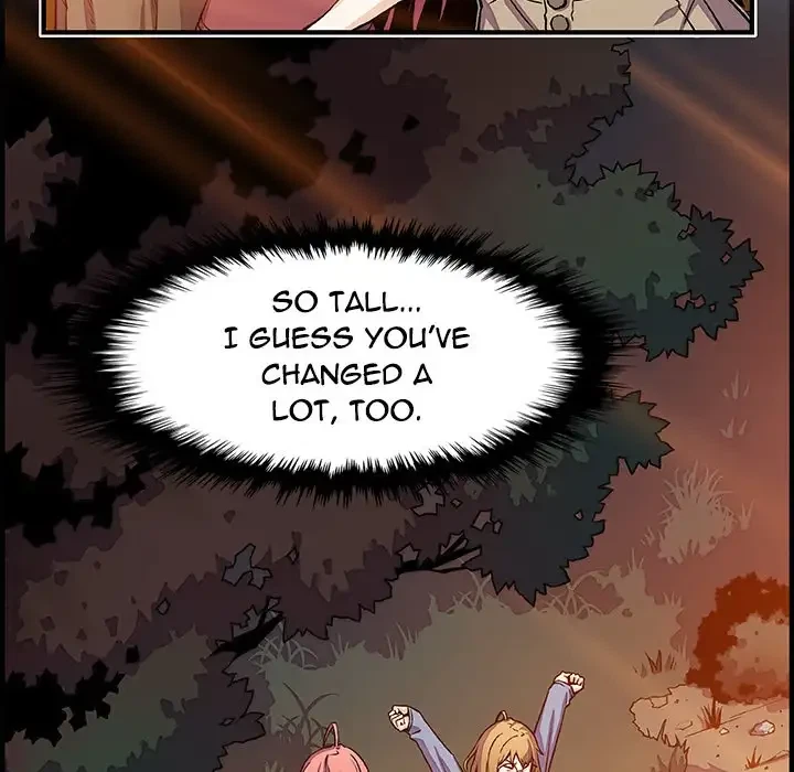 Chapter 20, page 60