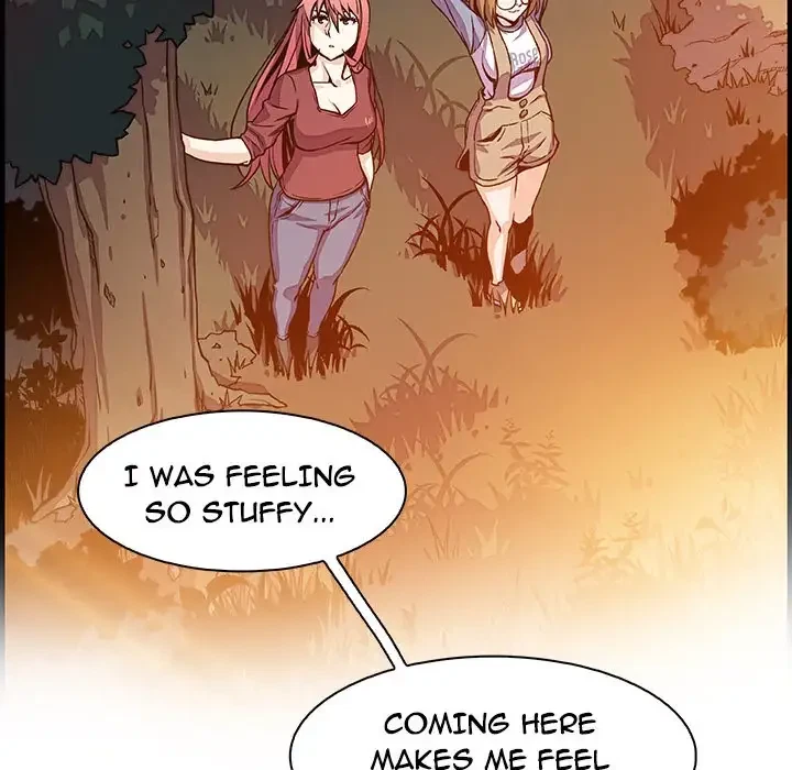 Chapter 20, page 61
