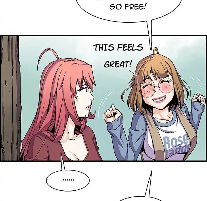 Chapter 20, page 62