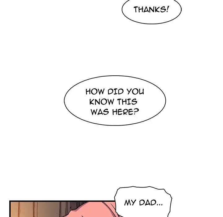 Chapter 20, page 63