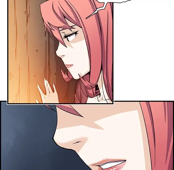 Chapter 20, page 64