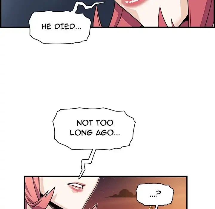 Chapter 20, page 65