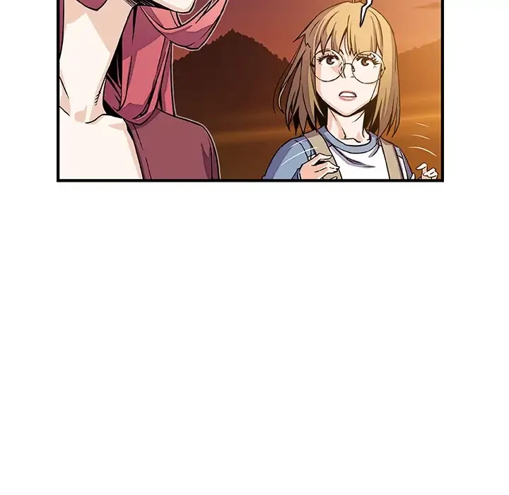 Chapter 20, page 66