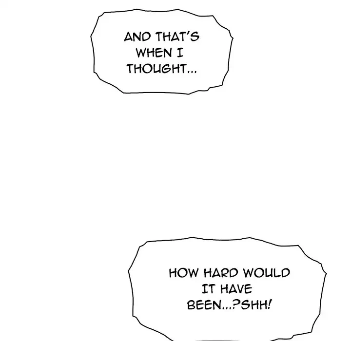 Chapter 20, page 67