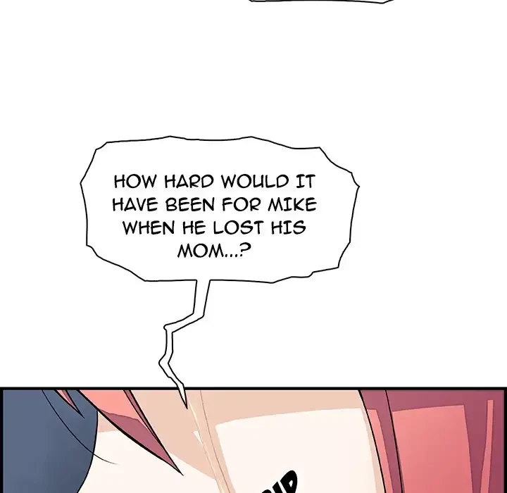 Chapter 20, page 68