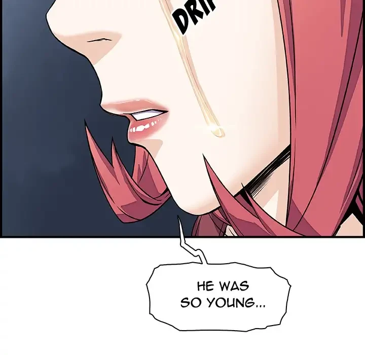 Chapter 20, page 69