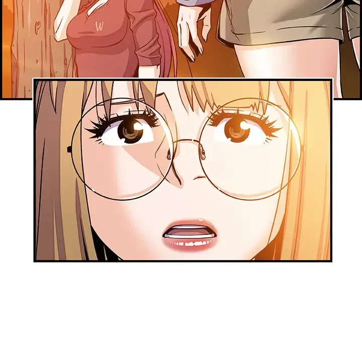 Chapter 20, page 71