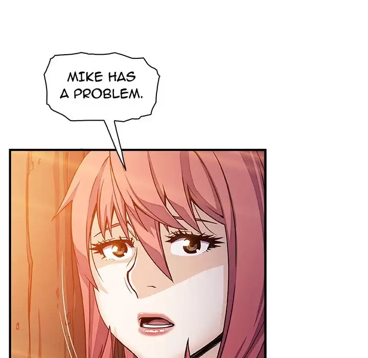 Chapter 20, page 72