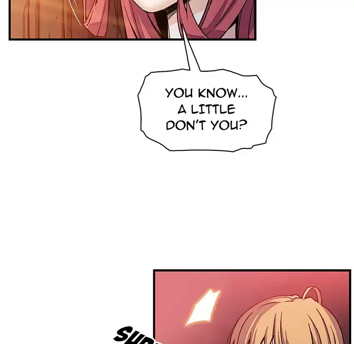 Chapter 20, page 73