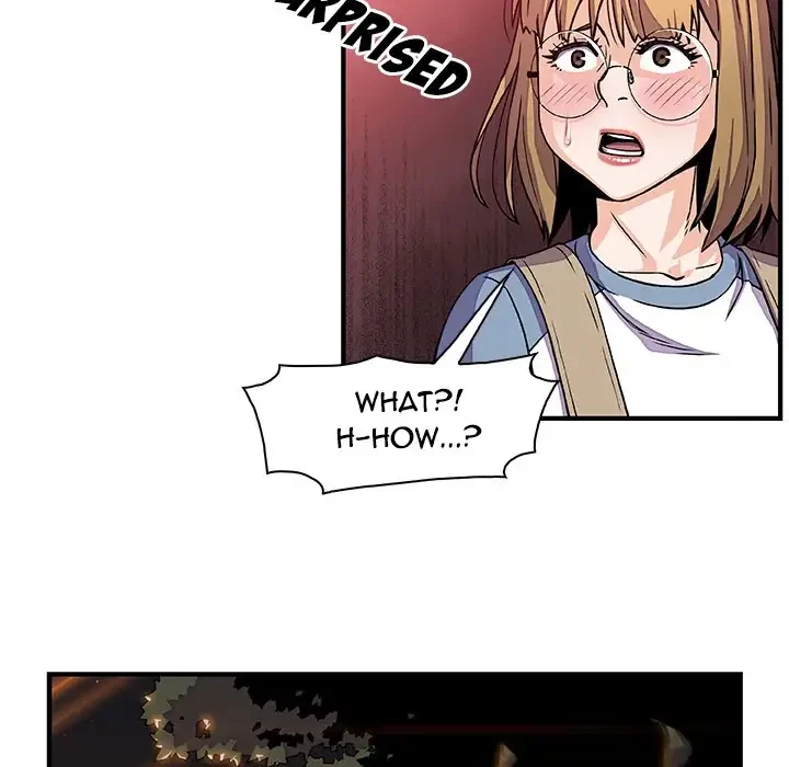 Chapter 20, page 74