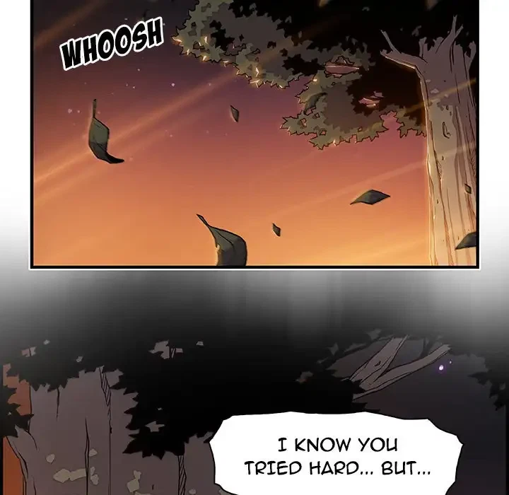 Chapter 20, page 75