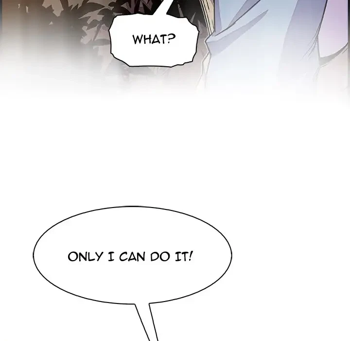Chapter 20, page 79