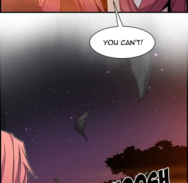 Chapter 20, page 81