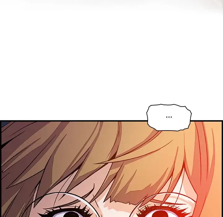 Chapter 20, page 85