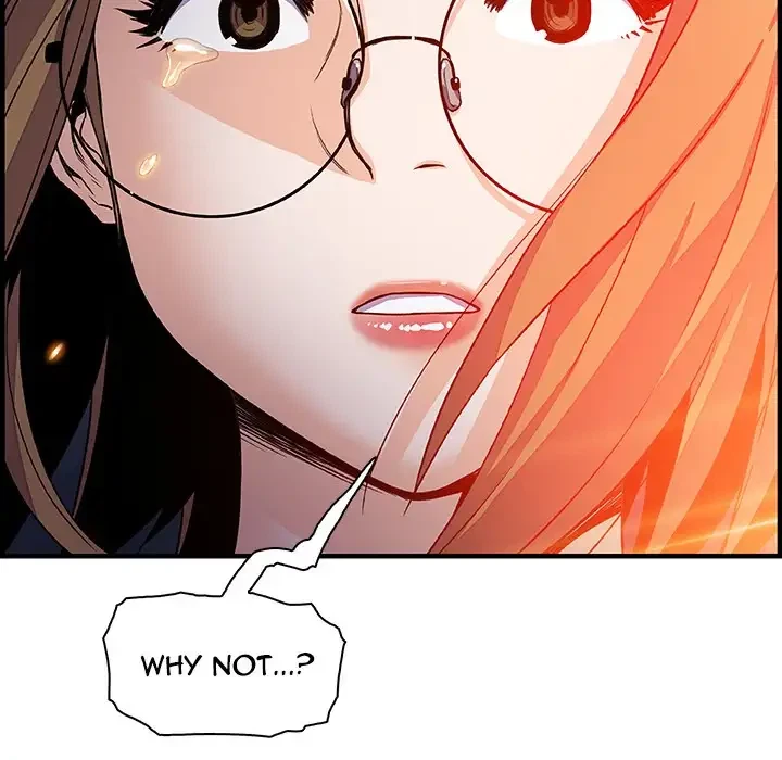 Chapter 20, page 86