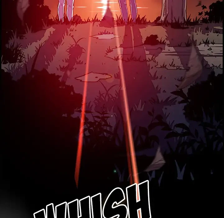 Chapter 20, page 88