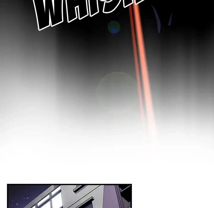 Chapter 20, page 89