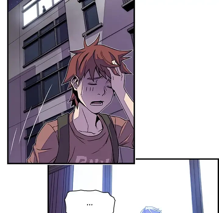 Chapter 20, page 90