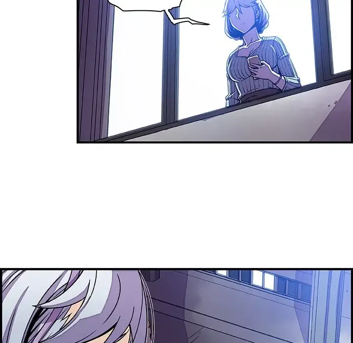 Chapter 20, page 91