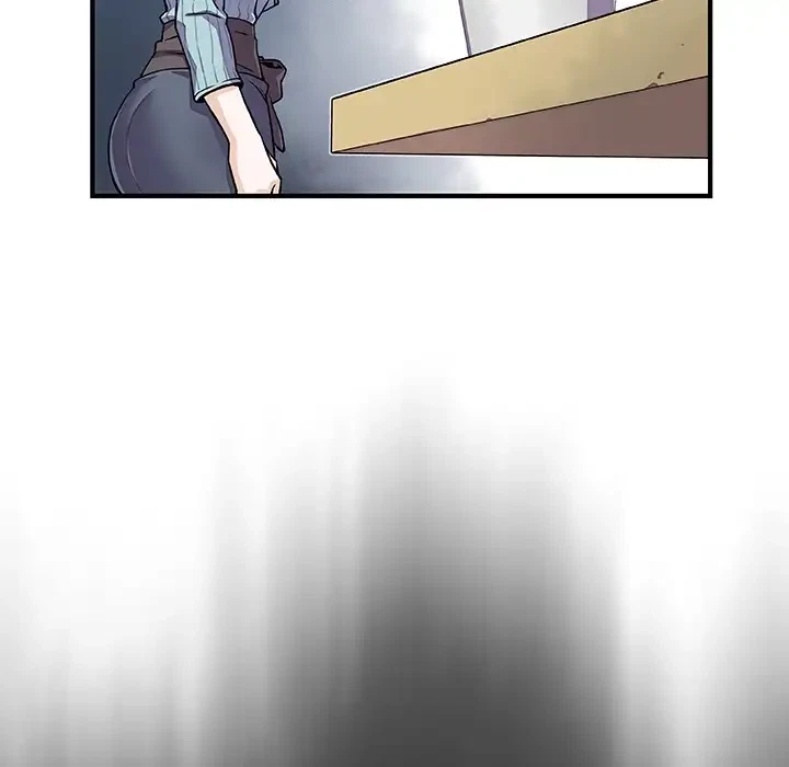 Chapter 20, page 93