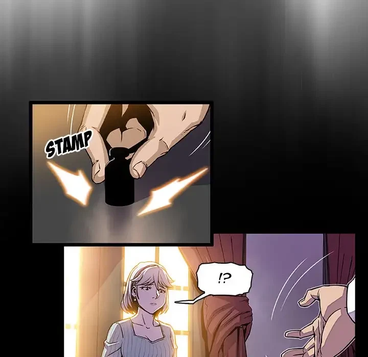 Chapter 20, page 94