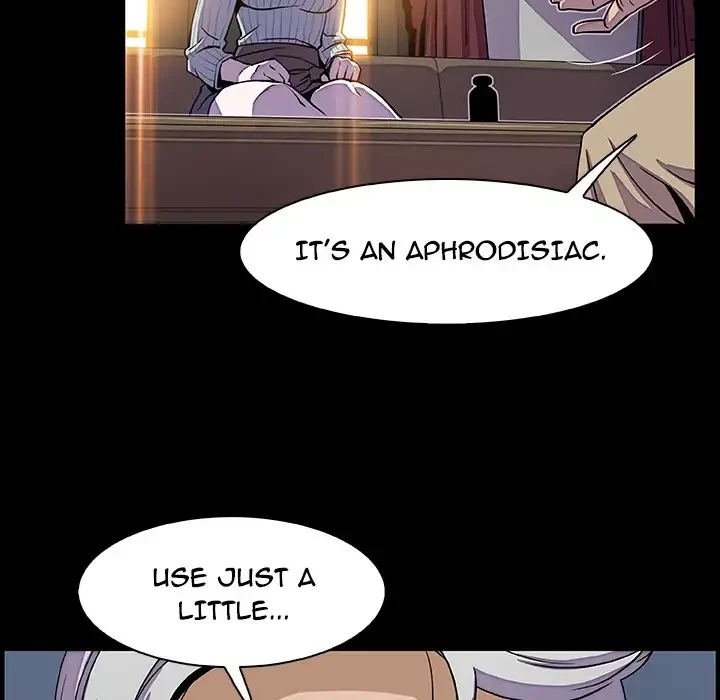 Chapter 20, page 95