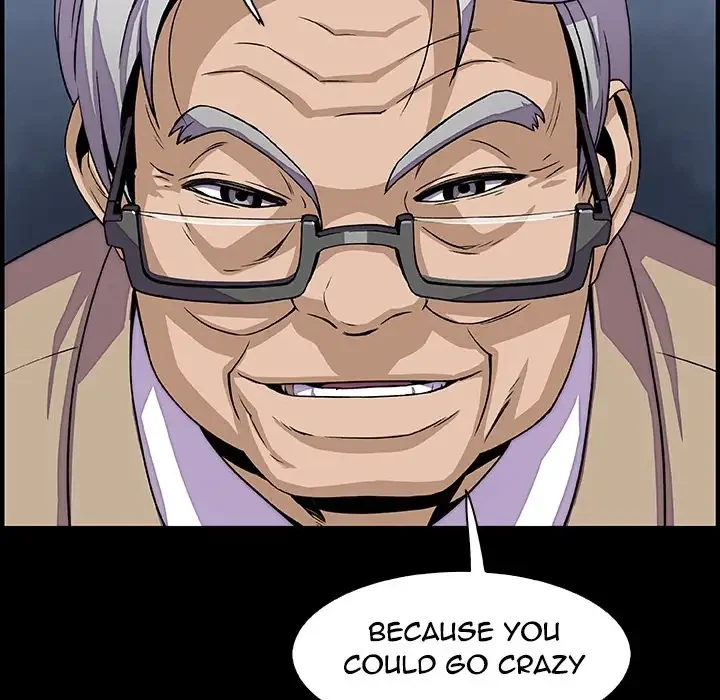 Chapter 20, page 96