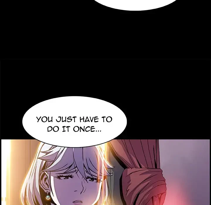 Chapter 20, page 97