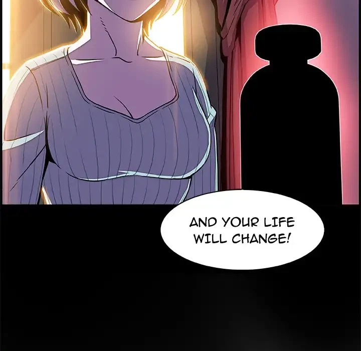 Chapter 20, page 98