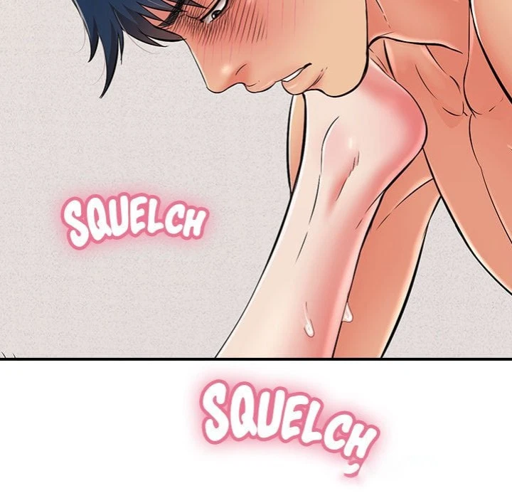 Chapter 21, page 100