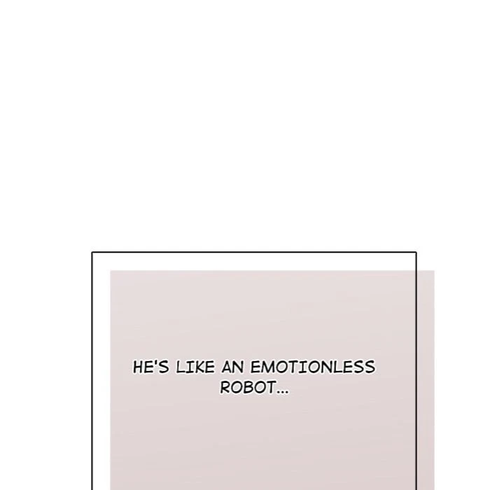 Chapter 21, page 101