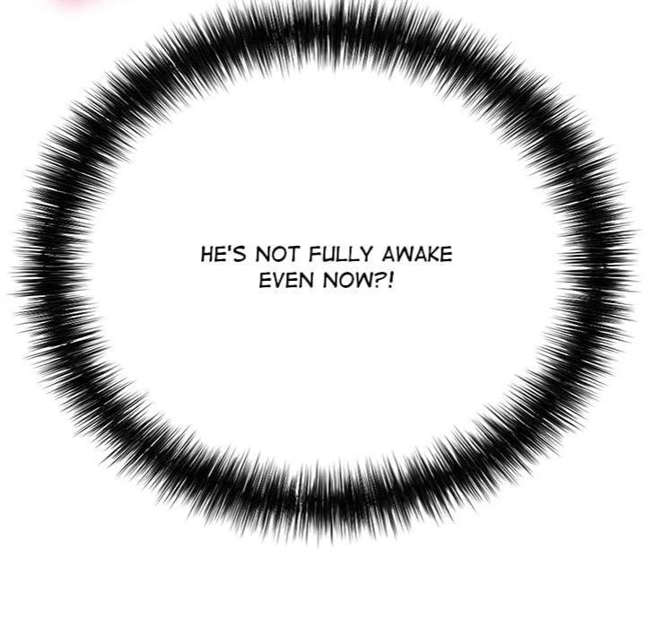 Chapter 21, page 107