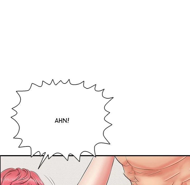 Chapter 21, page 108