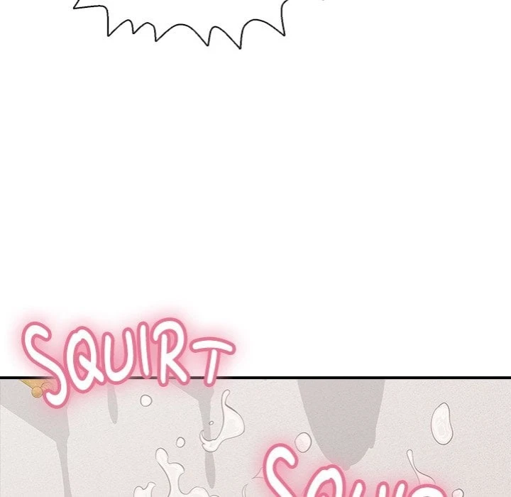 Chapter 21, page 11
