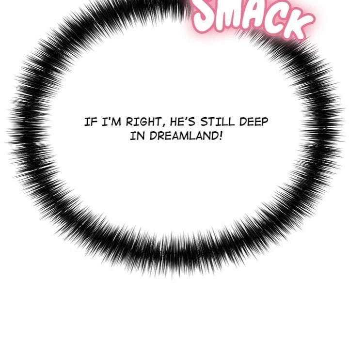Chapter 21, page 110