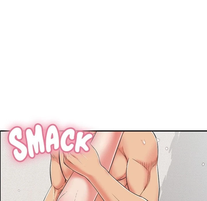 Chapter 21, page 111
