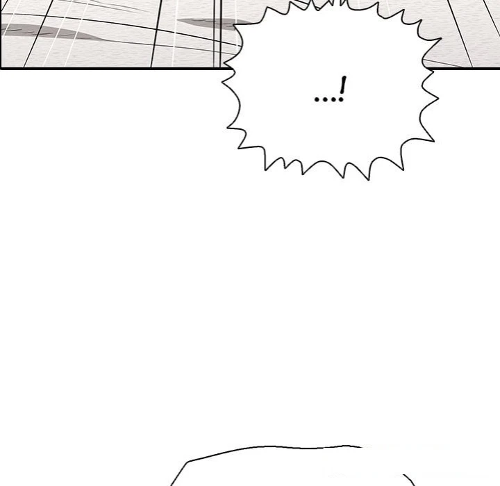 Chapter 21, page 116