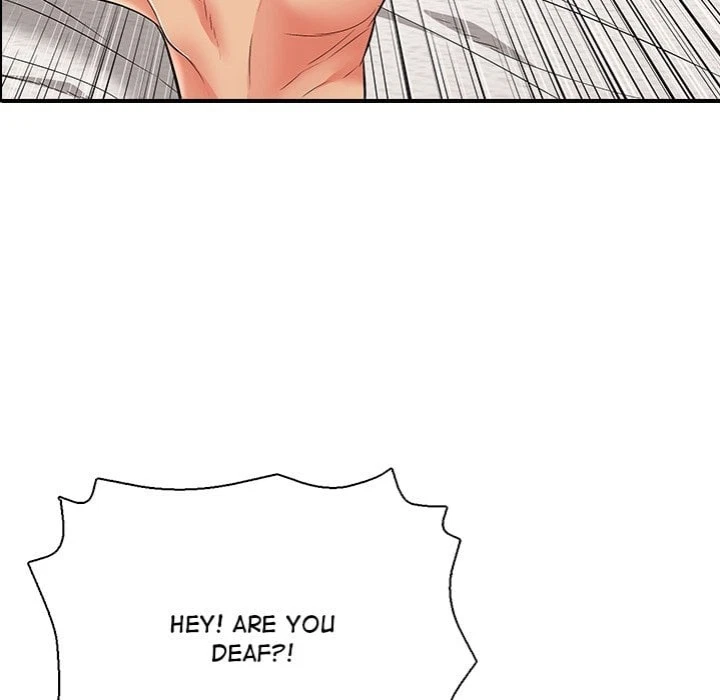 Chapter 21, page 122